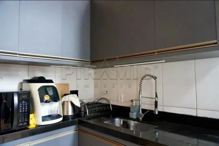 Comprar Casa / Padr&atilde;o em Ribeir&atilde;o Preto R$ 400.000,00 - Foto 12