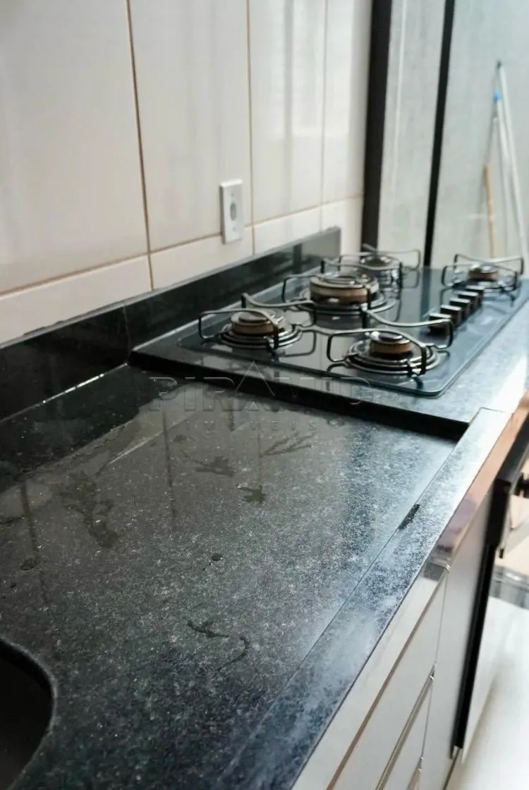 Comprar Casa / Padr&atilde;o em Ribeir&atilde;o Preto R$ 400.000,00 - Foto 13