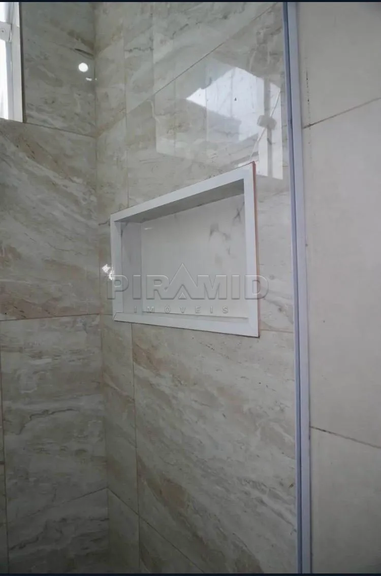 Comprar Casa / Padr&atilde;o em Ribeir&atilde;o Preto R$ 400.000,00 - Foto 9