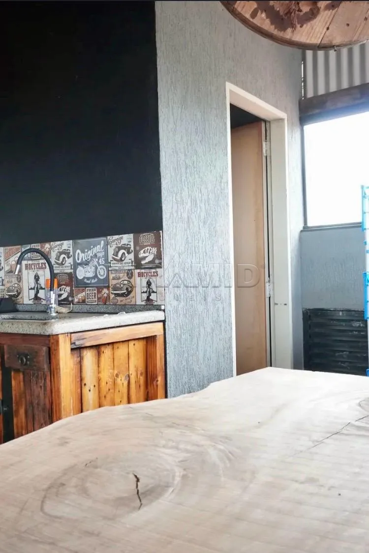 Comprar Casa / Padr&atilde;o em Ribeir&atilde;o Preto R$ 400.000,00 - Foto 16