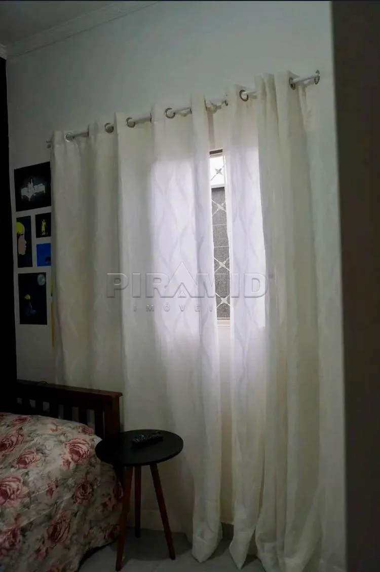 Comprar Casa / Padr&atilde;o em Ribeir&atilde;o Preto R$ 400.000,00 - Foto 5