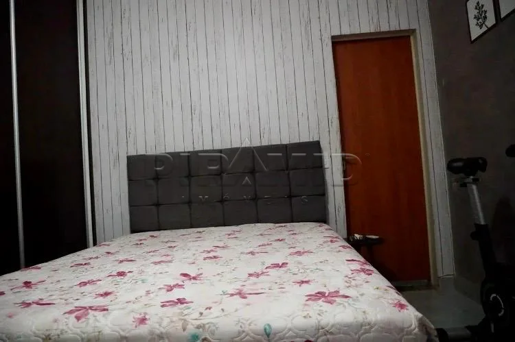 Comprar Casa / Padr&atilde;o em Ribeir&atilde;o Preto R$ 400.000,00 - Foto 10