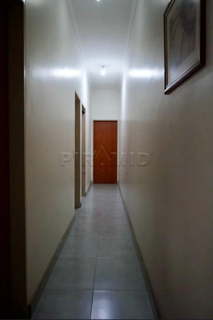 Comprar Casa / Padr&atilde;o em Ribeir&atilde;o Preto R$ 400.000,00 - Foto 4