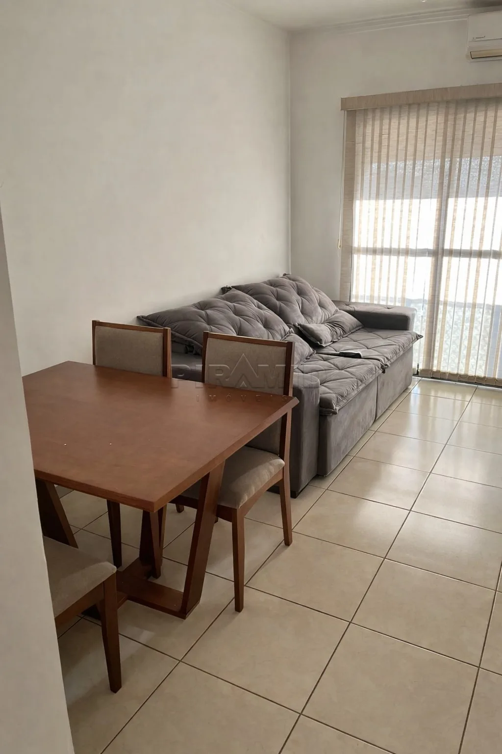 Alugar Apartamento / Padr&atilde;o em Ribeir&atilde;o Preto R$ 2.350,00 - Foto 1