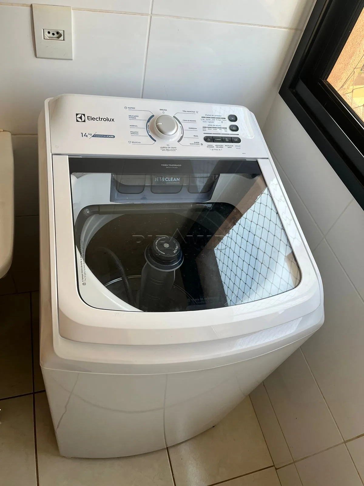 Alugar Apartamento / Padr&atilde;o em Ribeir&atilde;o Preto R$ 2.350,00 - Foto 6