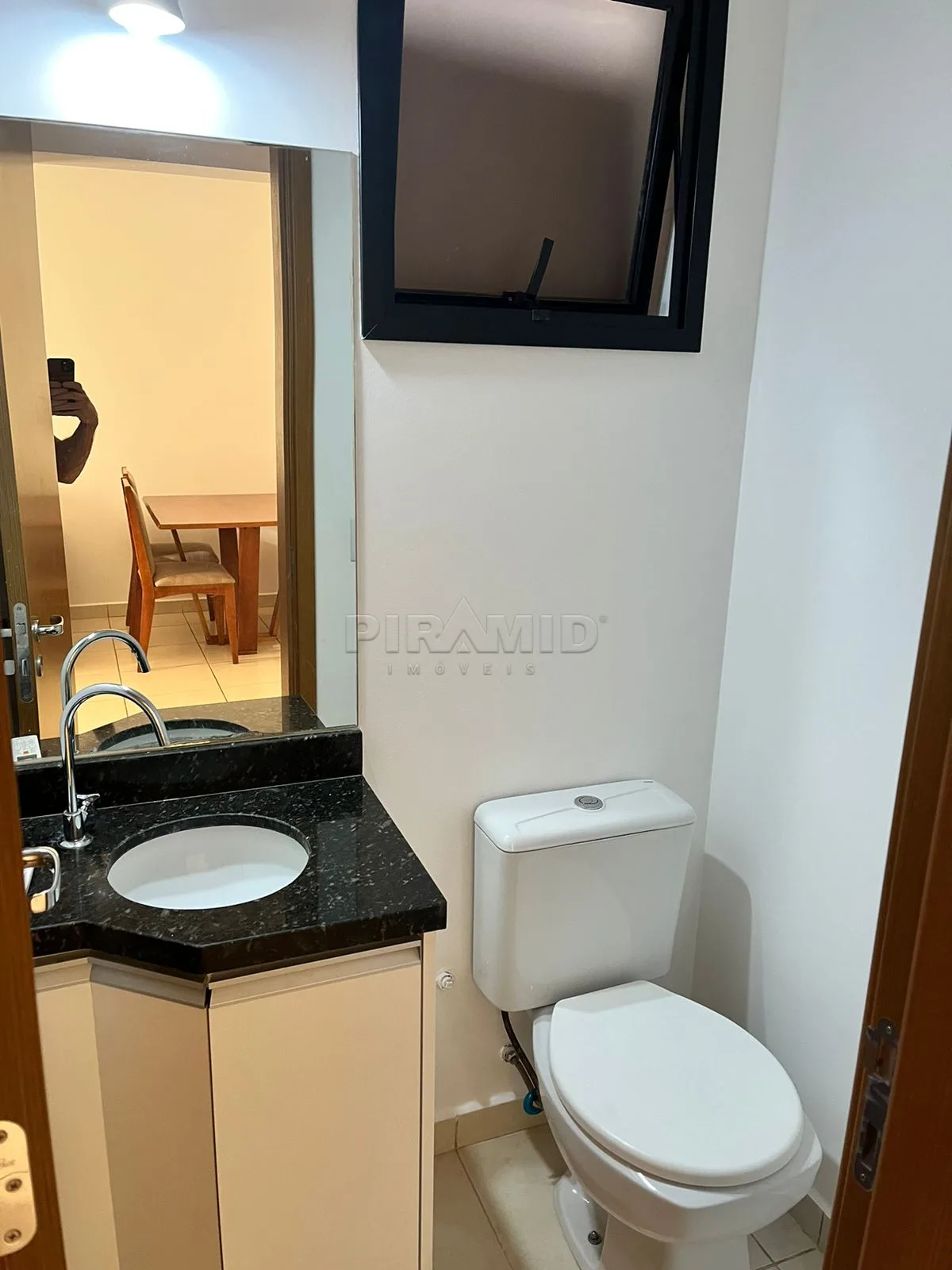 Alugar Apartamento / Padr&atilde;o em Ribeir&atilde;o Preto R$ 2.350,00 - Foto 7