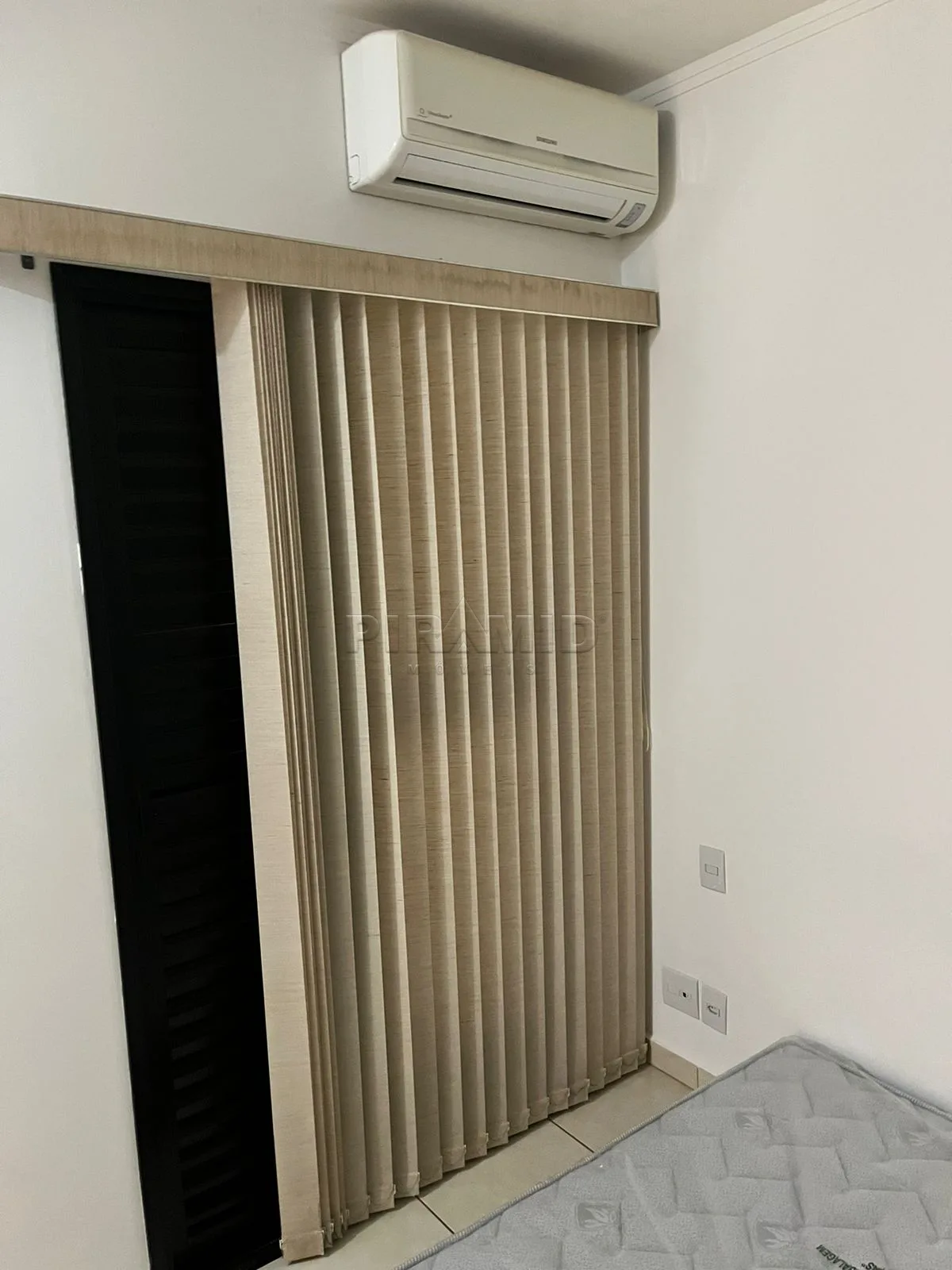 Alugar Apartamento / Padr&atilde;o em Ribeir&atilde;o Preto R$ 2.350,00 - Foto 8