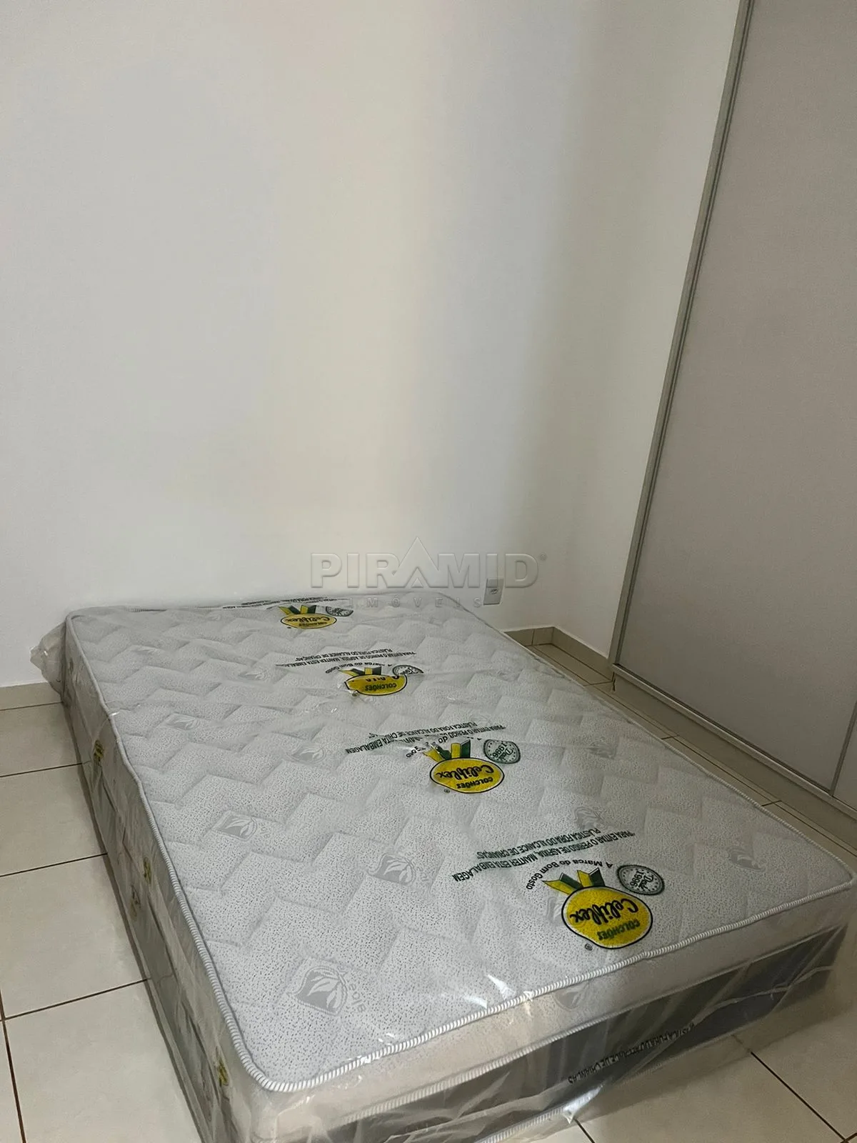 Alugar Apartamento / Padr&atilde;o em Ribeir&atilde;o Preto R$ 2.350,00 - Foto 9