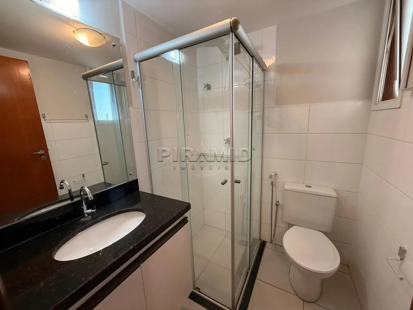 Alugar Apartamento / Padr&atilde;o em Ribeir&atilde;o Preto R$ 1.850,00 - Foto 14