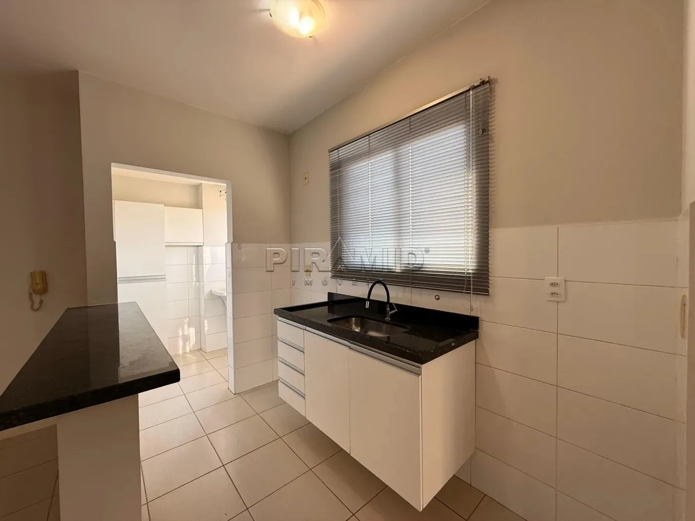 Alugar Apartamento / Padr&atilde;o em Ribeir&atilde;o Preto R$ 1.850,00 - Foto 15