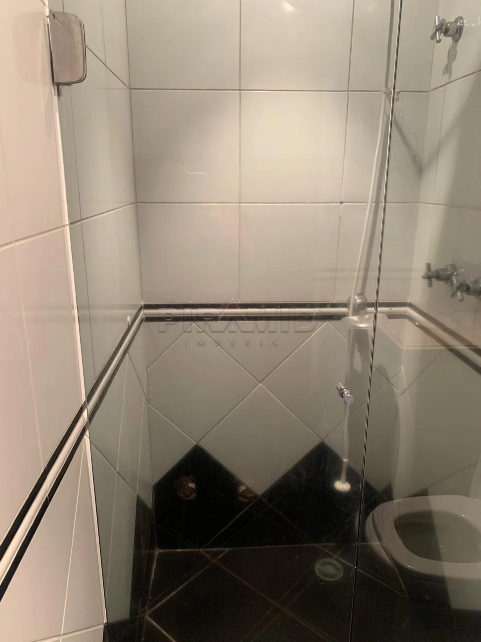 Alugar Apartamento / Padr&atilde;o em Ribeir&atilde;o Preto R$ 2.450,00 - Foto 5