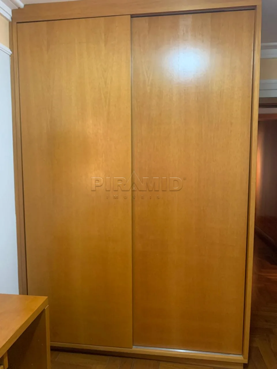 Alugar Apartamento / Padr&atilde;o em Ribeir&atilde;o Preto R$ 2.450,00 - Foto 6