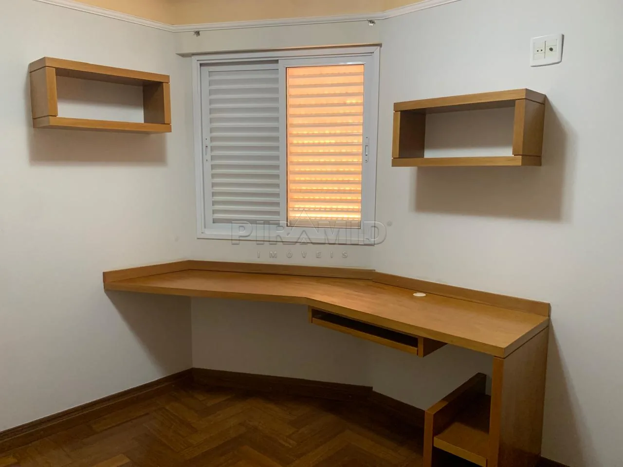 Alugar Apartamento / Padr&atilde;o em Ribeir&atilde;o Preto R$ 2.450,00 - Foto 8
