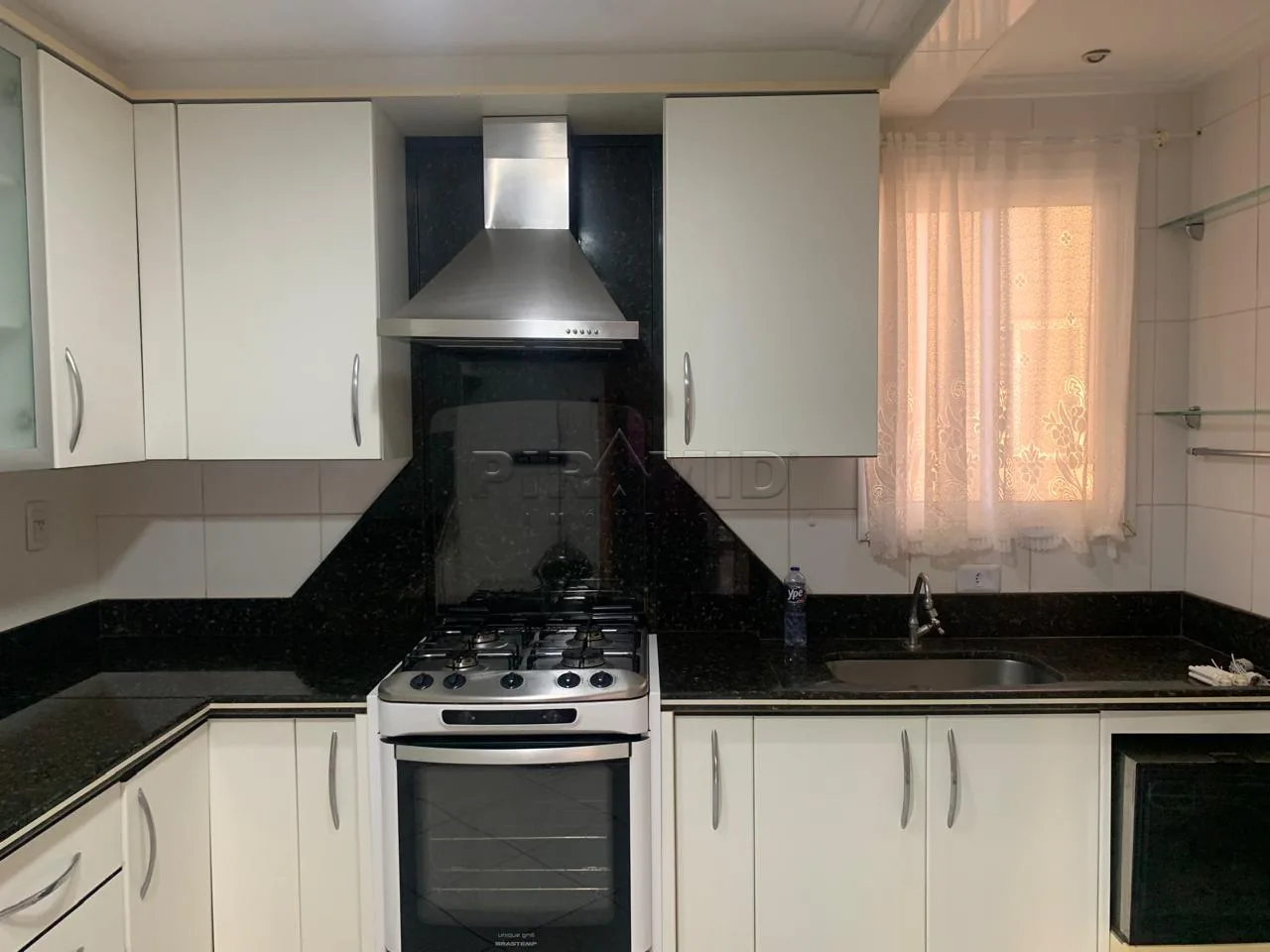 Alugar Apartamento / Padr&atilde;o em Ribeir&atilde;o Preto R$ 2.450,00 - Foto 13