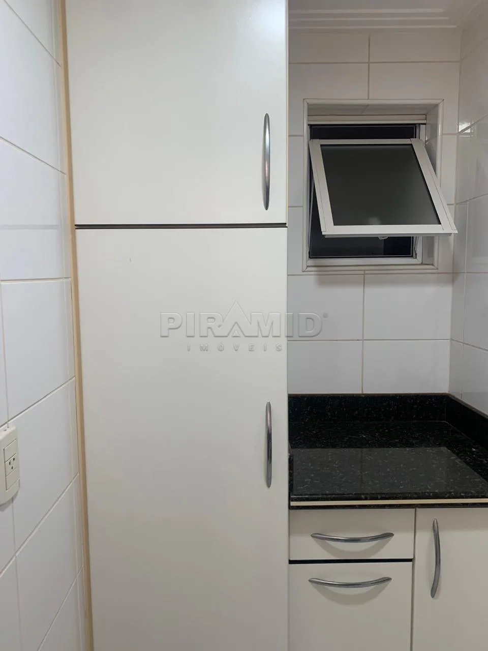 Alugar Apartamento / Padr&atilde;o em Ribeir&atilde;o Preto R$ 2.450,00 - Foto 15