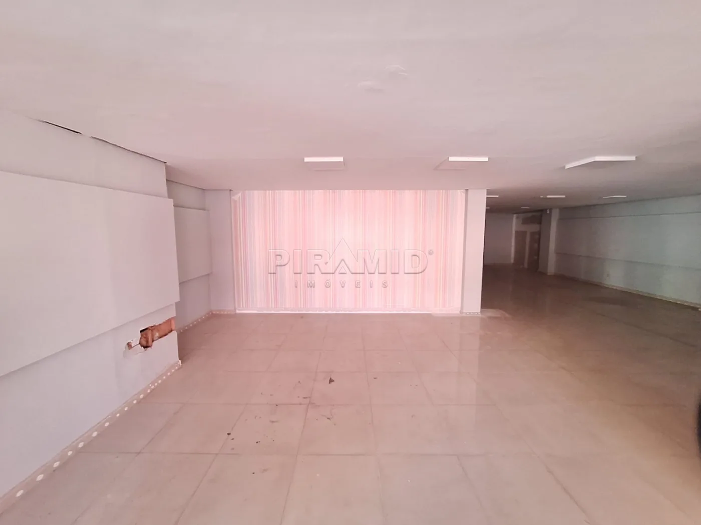 Alugar Comercial / Pr&eacute;dio em Ribeir&atilde;o Preto R$ 25.000,00 - Foto 7