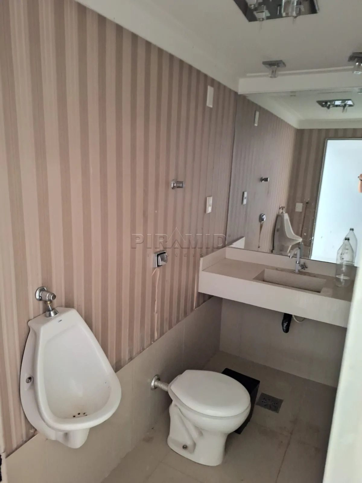 Alugar Comercial / Pr&eacute;dio em Ribeir&atilde;o Preto R$ 25.000,00 - Foto 6