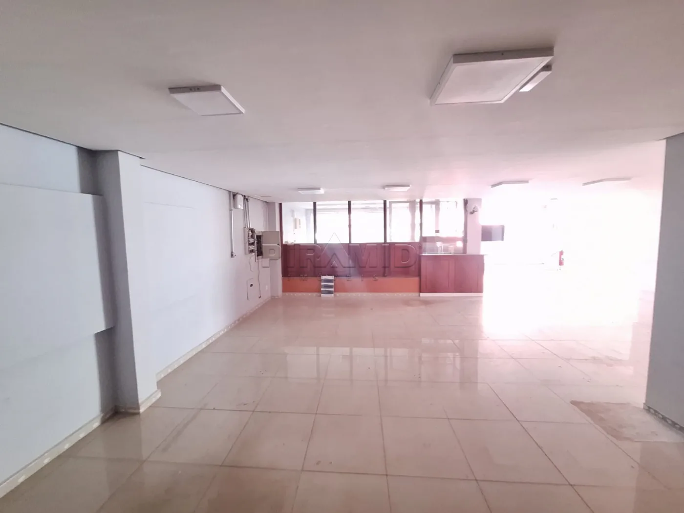 Alugar Comercial / Pr&eacute;dio em Ribeir&atilde;o Preto R$ 25.000,00 - Foto 8
