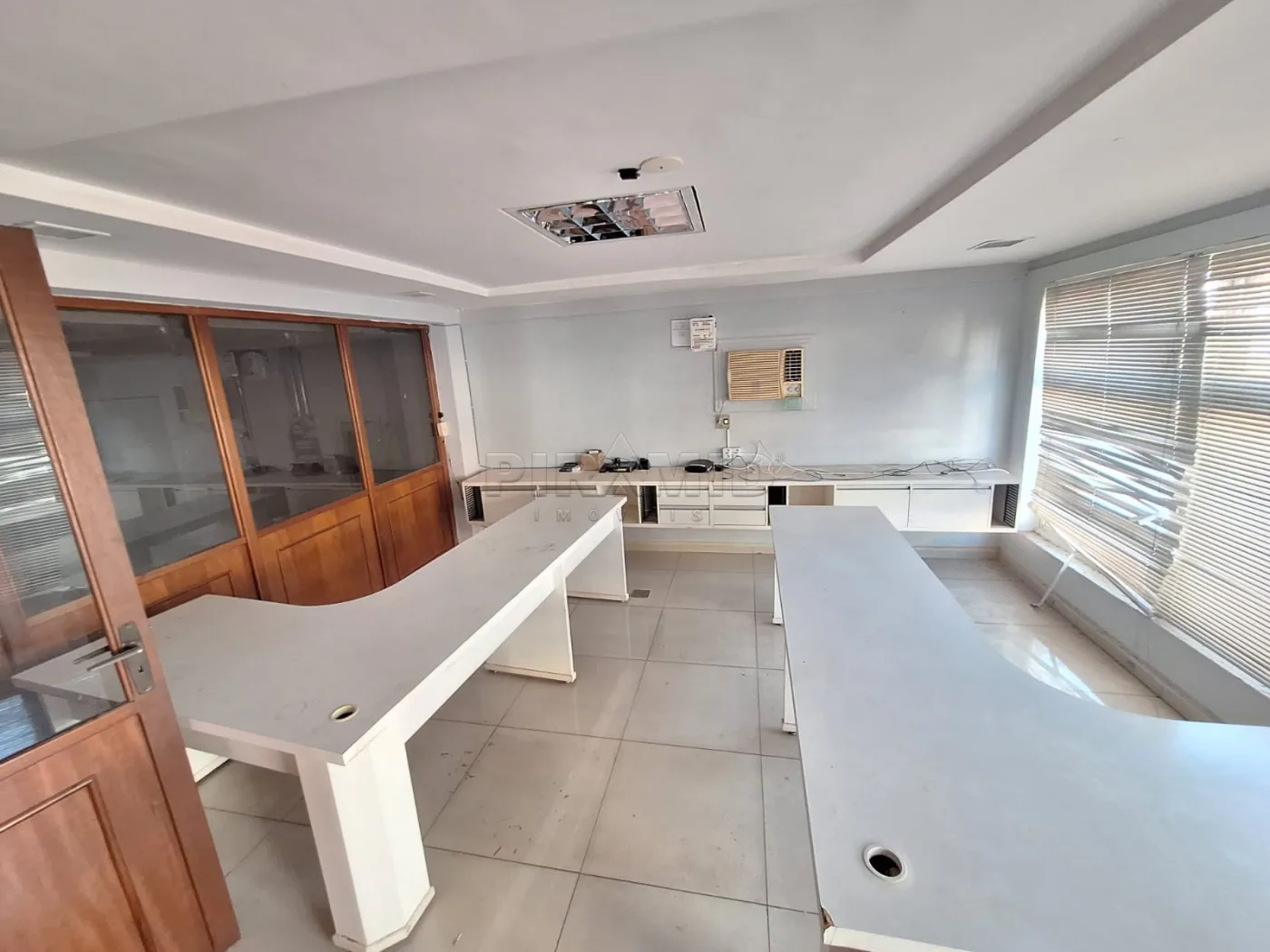 Alugar Comercial / Pr&eacute;dio em Ribeir&atilde;o Preto R$ 25.000,00 - Foto 10
