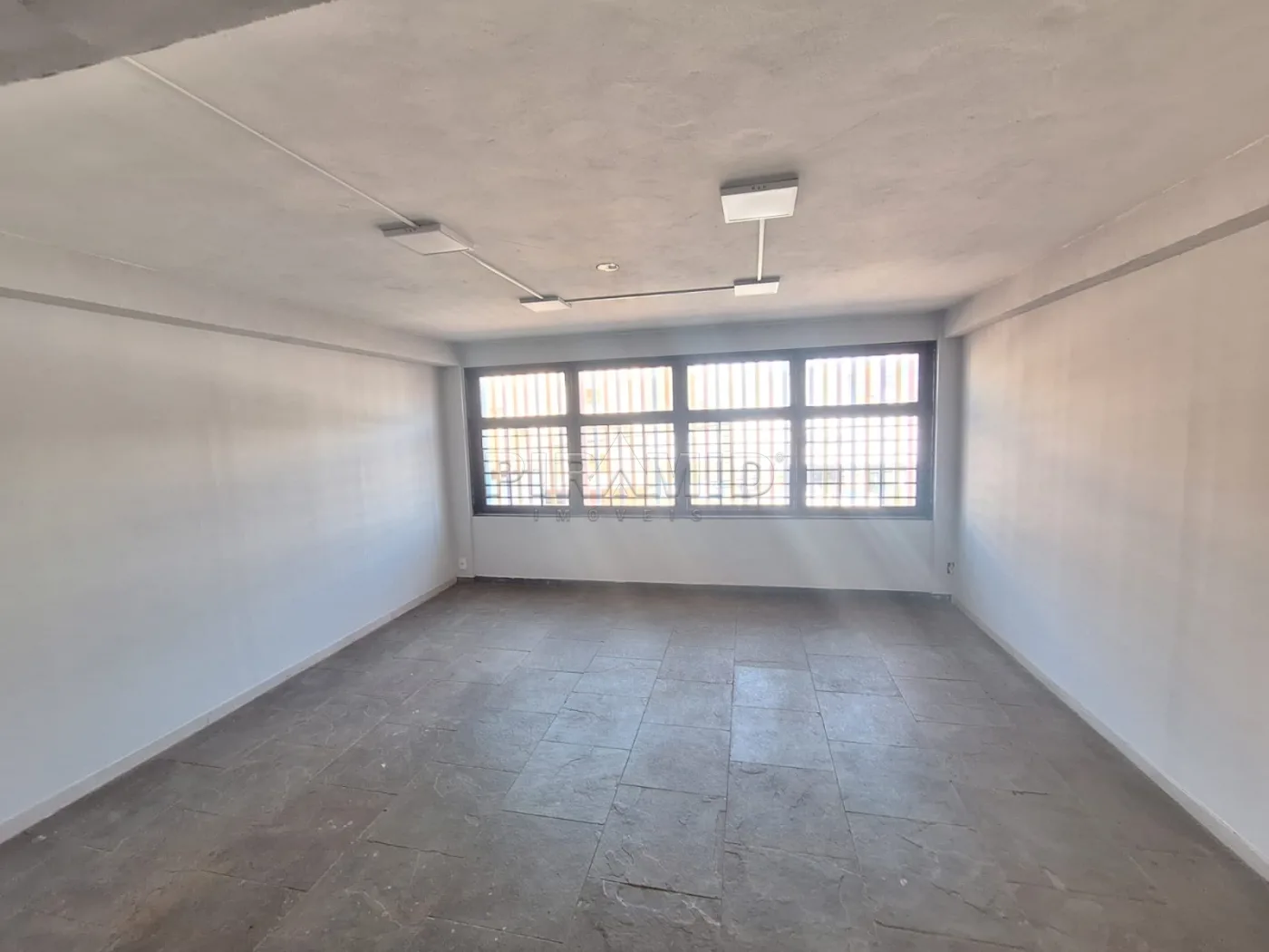 Alugar Comercial / Pr&eacute;dio em Ribeir&atilde;o Preto R$ 25.000,00 - Foto 14