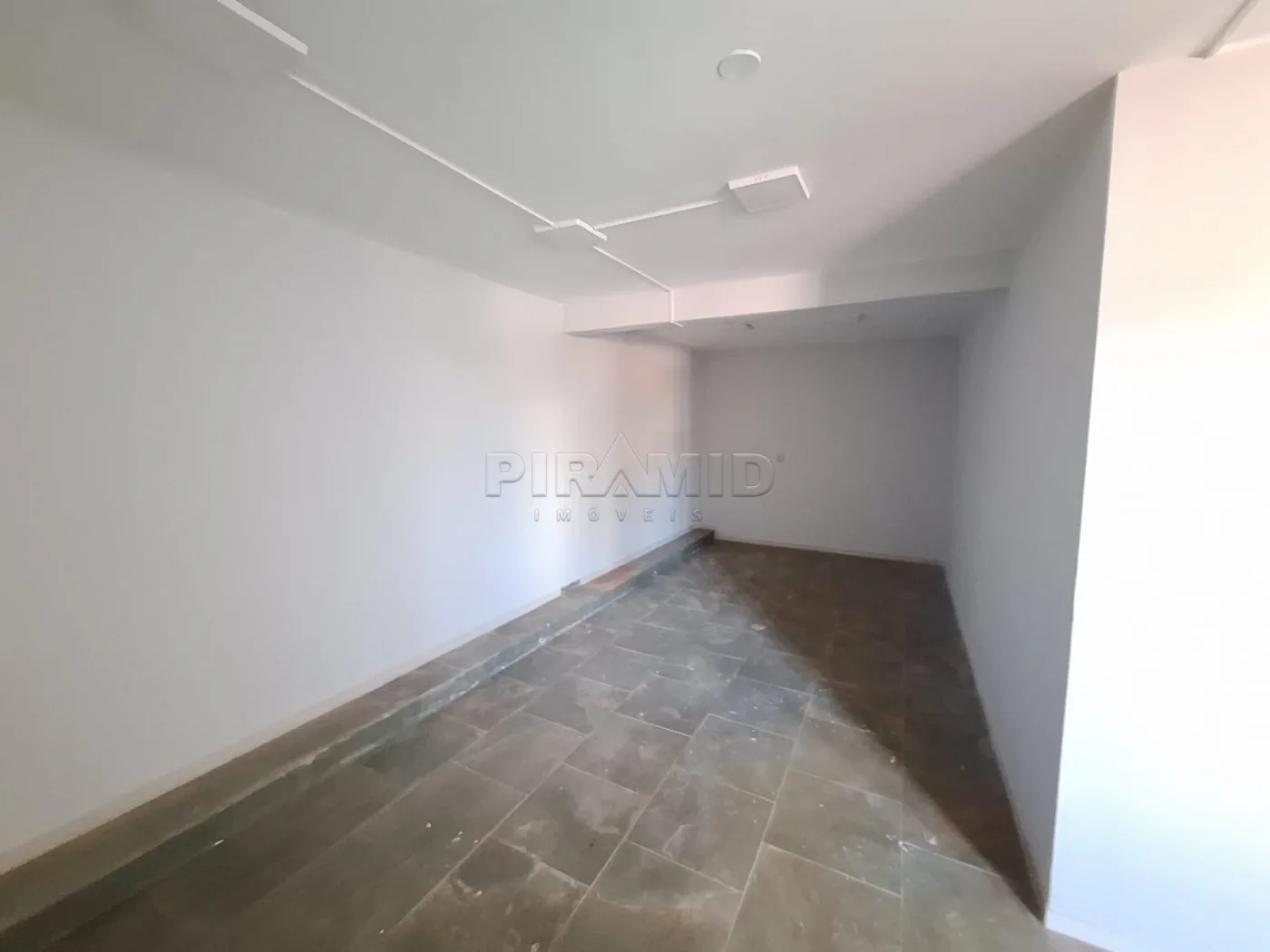 Alugar Comercial / Pr&eacute;dio em Ribeir&atilde;o Preto R$ 25.000,00 - Foto 16