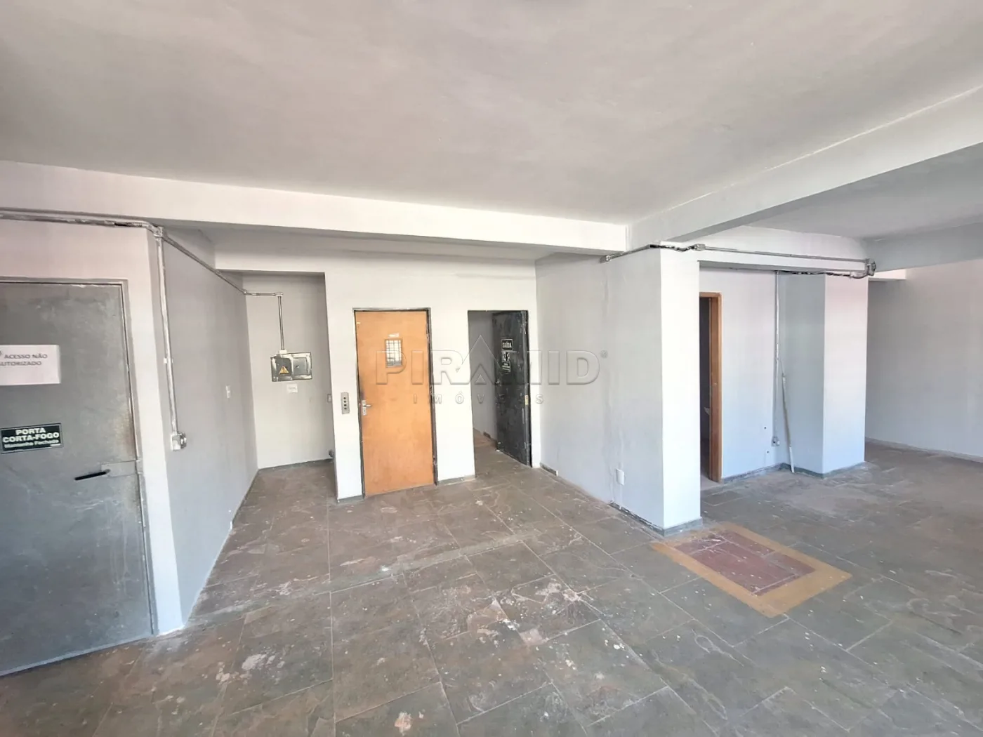 Alugar Comercial / Pr&eacute;dio em Ribeir&atilde;o Preto R$ 25.000,00 - Foto 17