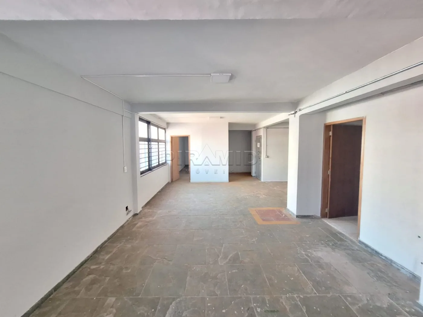 Alugar Comercial / Pr&eacute;dio em Ribeir&atilde;o Preto R$ 25.000,00 - Foto 18