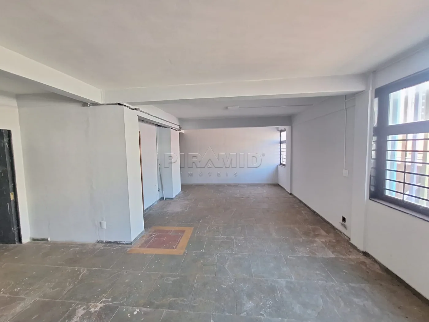Alugar Comercial / Pr&eacute;dio em Ribeir&atilde;o Preto R$ 25.000,00 - Foto 19