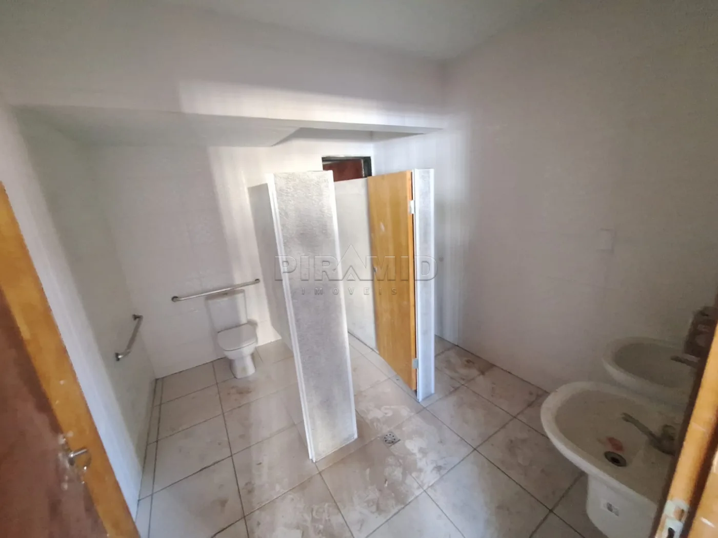 Alugar Comercial / Pr&eacute;dio em Ribeir&atilde;o Preto R$ 25.000,00 - Foto 20