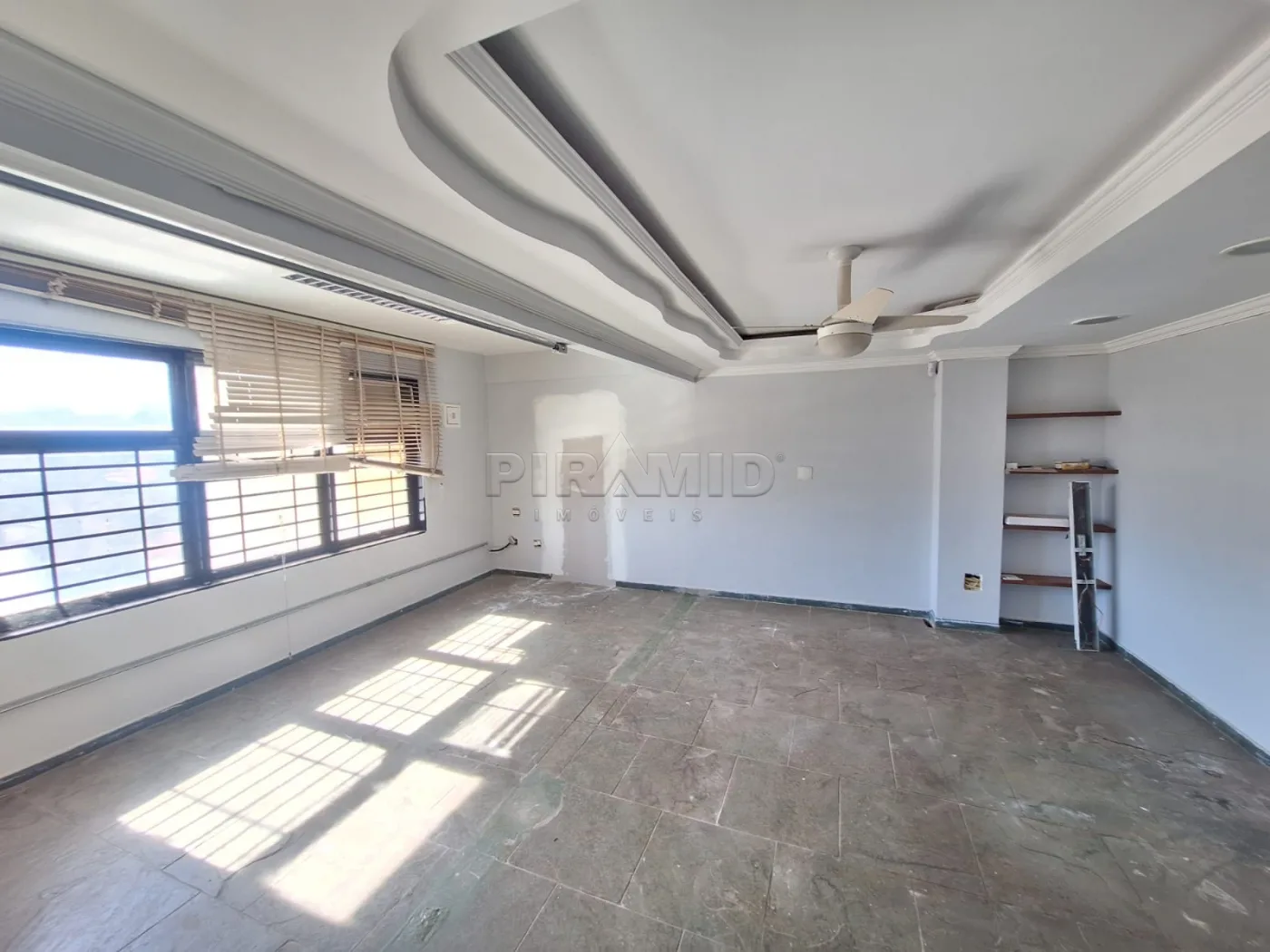 Alugar Comercial / Pr&eacute;dio em Ribeir&atilde;o Preto R$ 25.000,00 - Foto 21
