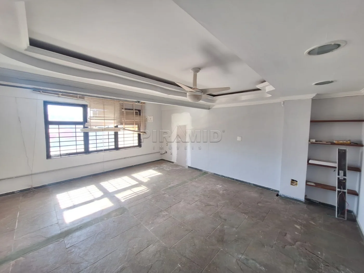 Alugar Comercial / Pr&eacute;dio em Ribeir&atilde;o Preto R$ 25.000,00 - Foto 22