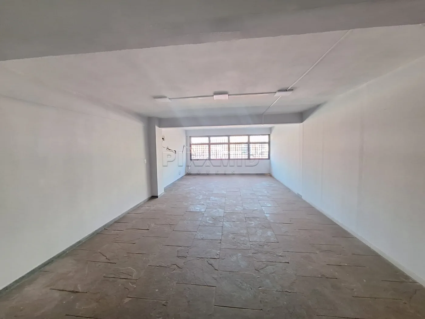 Alugar Comercial / Pr&eacute;dio em Ribeir&atilde;o Preto R$ 25.000,00 - Foto 24