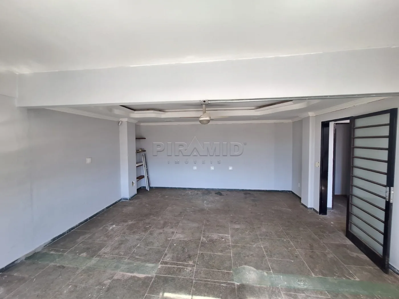 Alugar Comercial / Pr&eacute;dio em Ribeir&atilde;o Preto R$ 25.000,00 - Foto 25