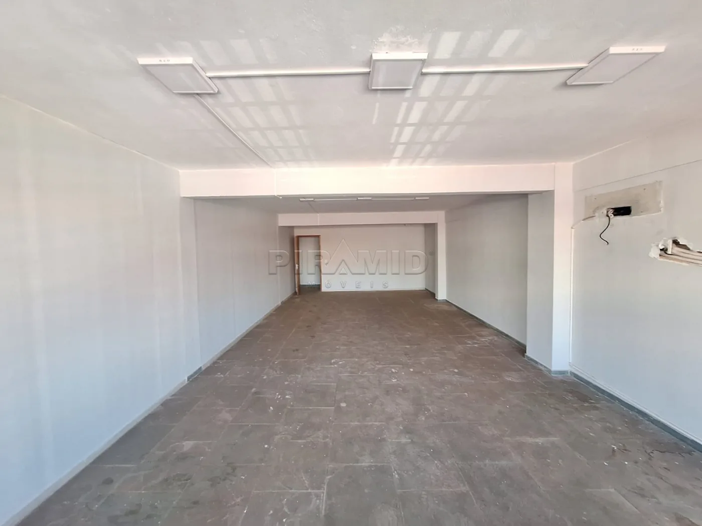 Alugar Comercial / Pr&eacute;dio em Ribeir&atilde;o Preto R$ 25.000,00 - Foto 26
