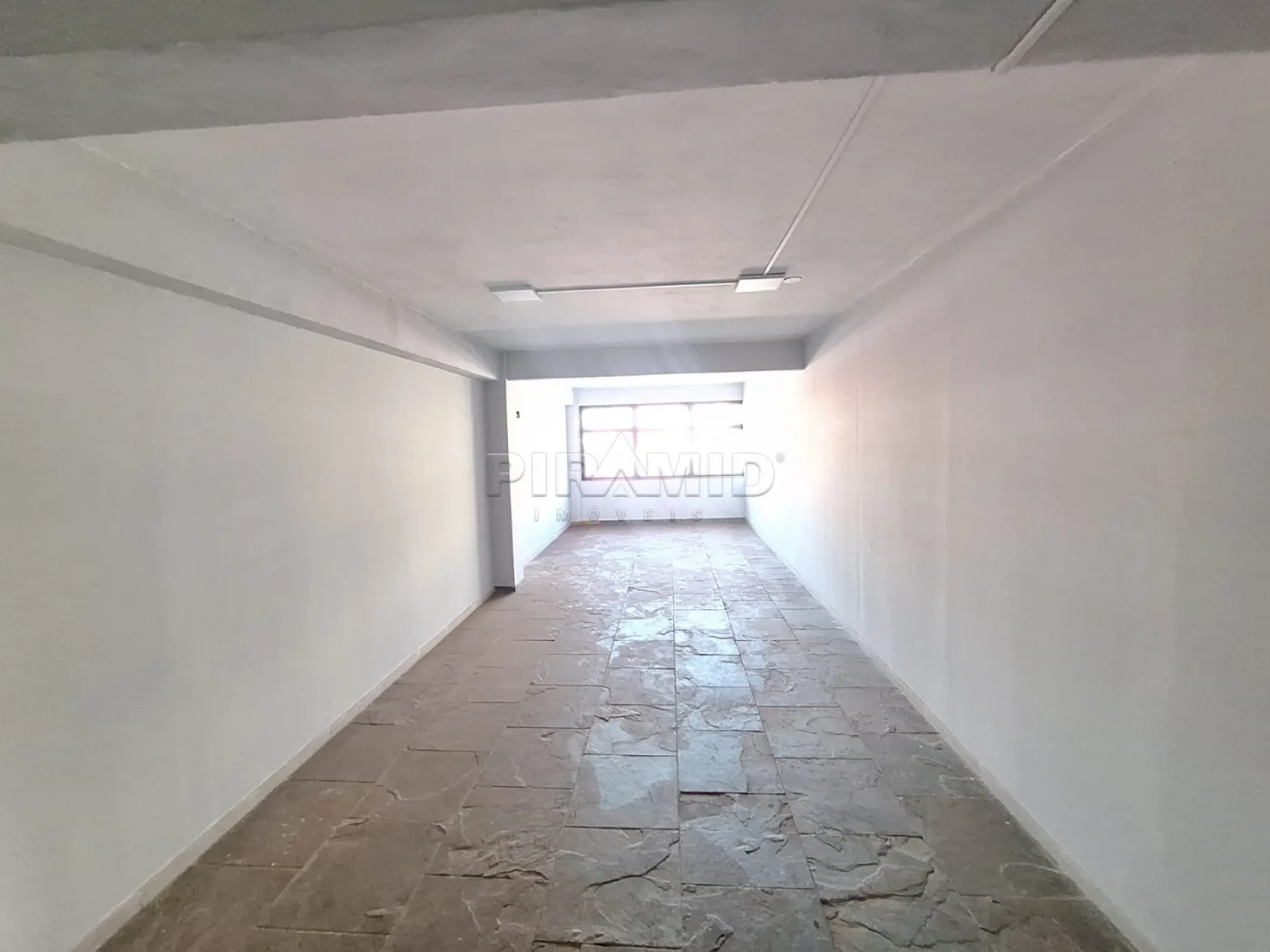 Alugar Comercial / Pr&eacute;dio em Ribeir&atilde;o Preto R$ 25.000,00 - Foto 27