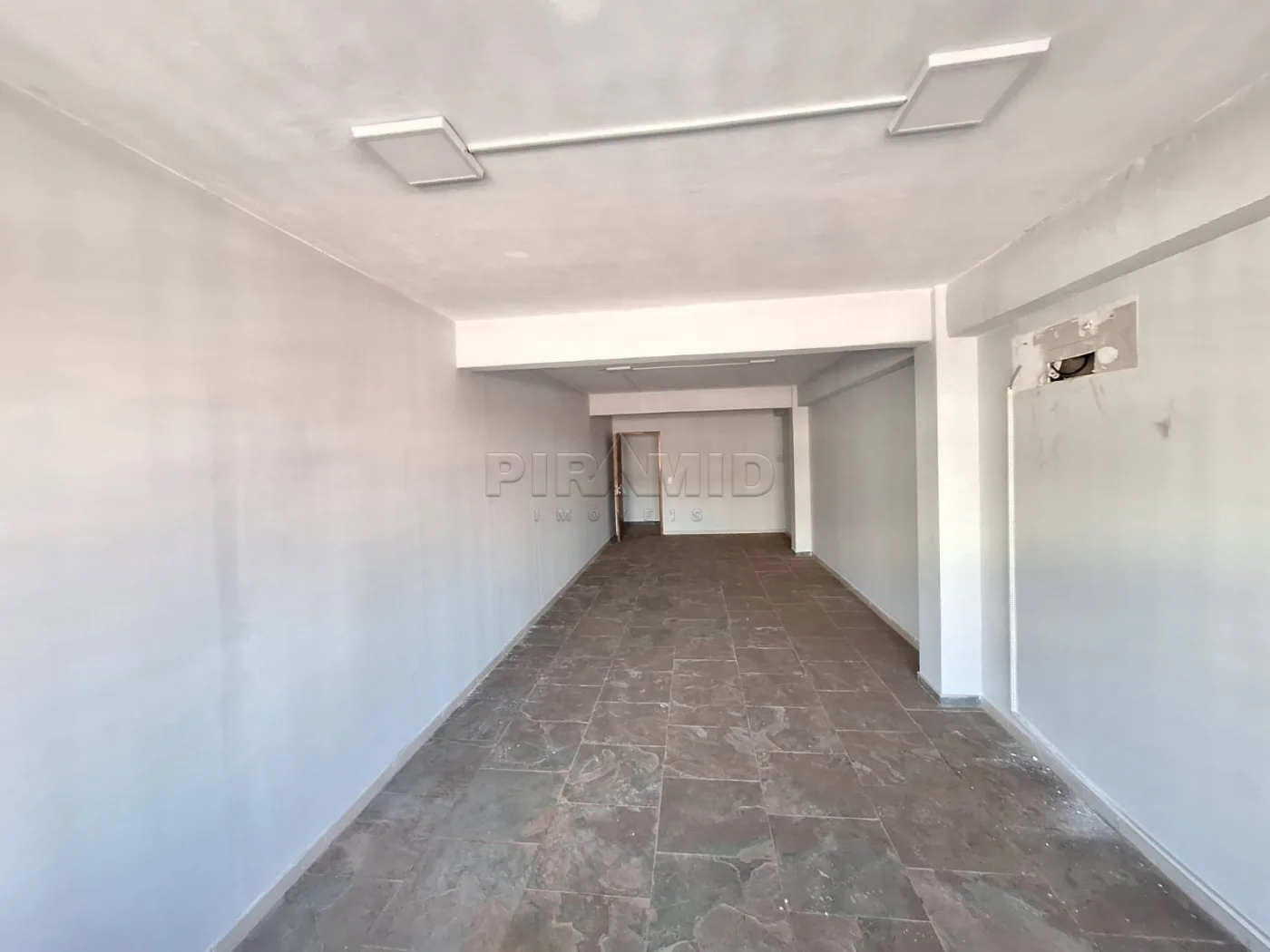 Alugar Comercial / Pr&eacute;dio em Ribeir&atilde;o Preto R$ 25.000,00 - Foto 28