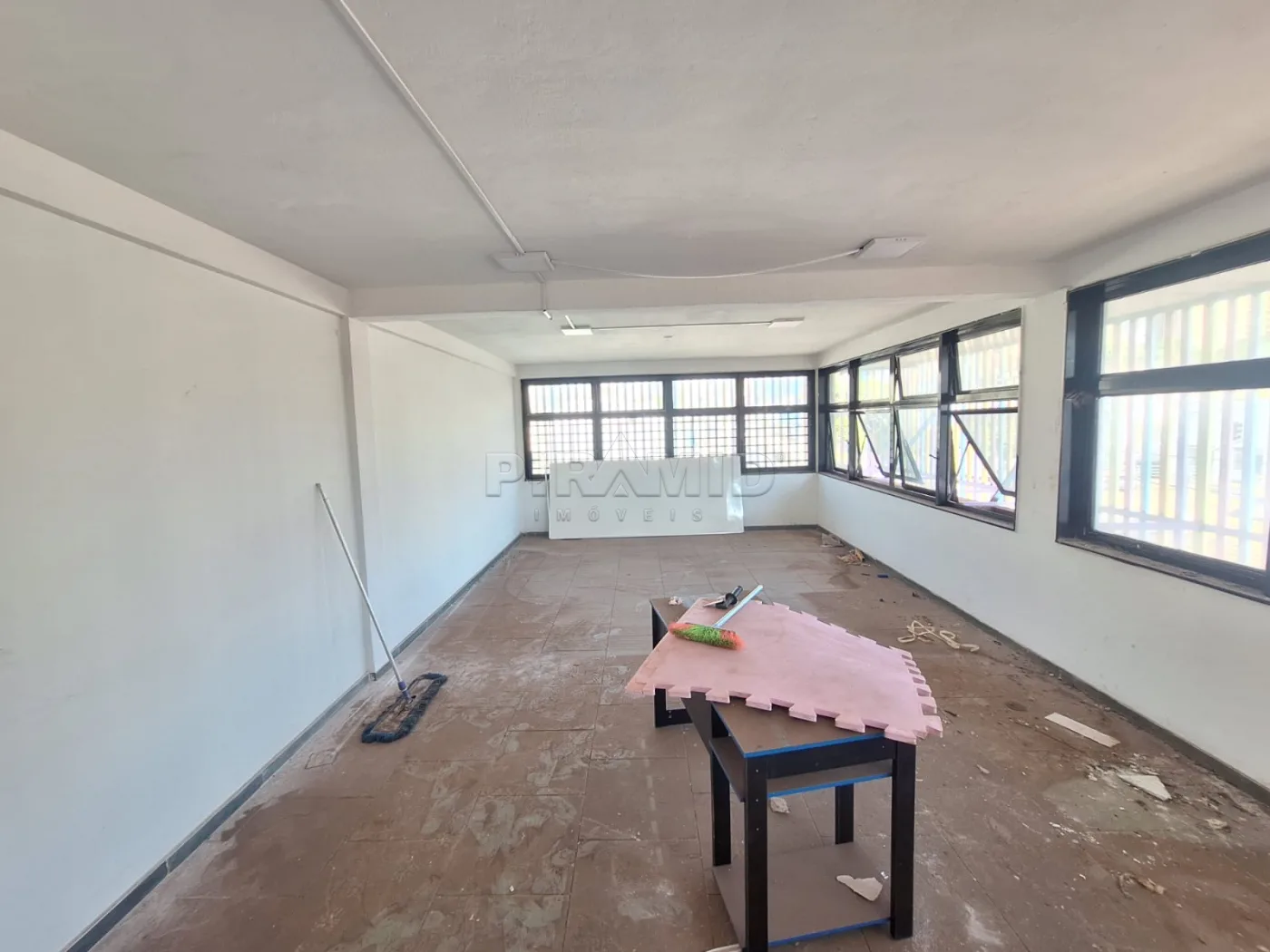 Alugar Comercial / Pr&eacute;dio em Ribeir&atilde;o Preto R$ 25.000,00 - Foto 29
