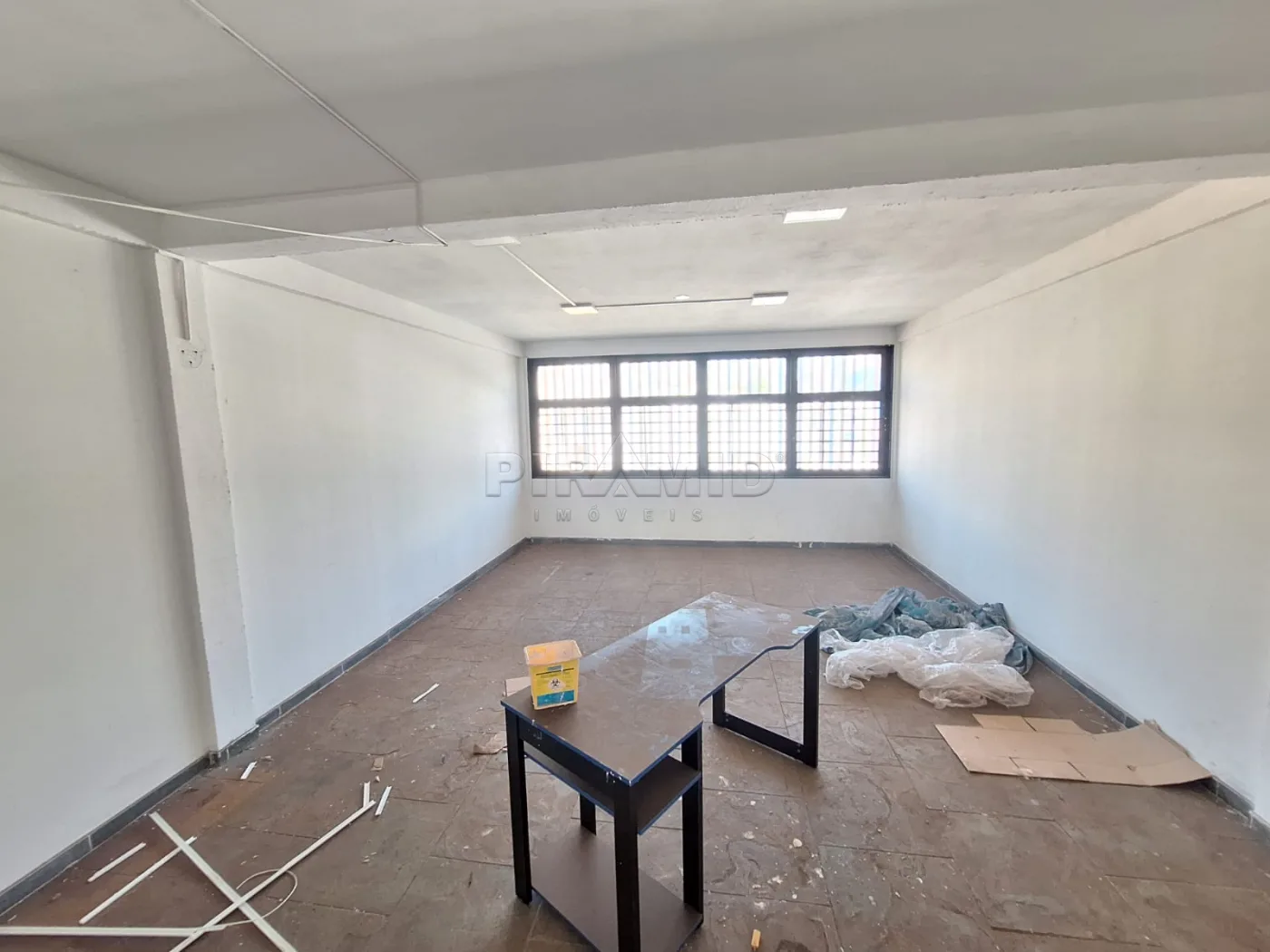 Alugar Comercial / Pr&eacute;dio em Ribeir&atilde;o Preto R$ 25.000,00 - Foto 32