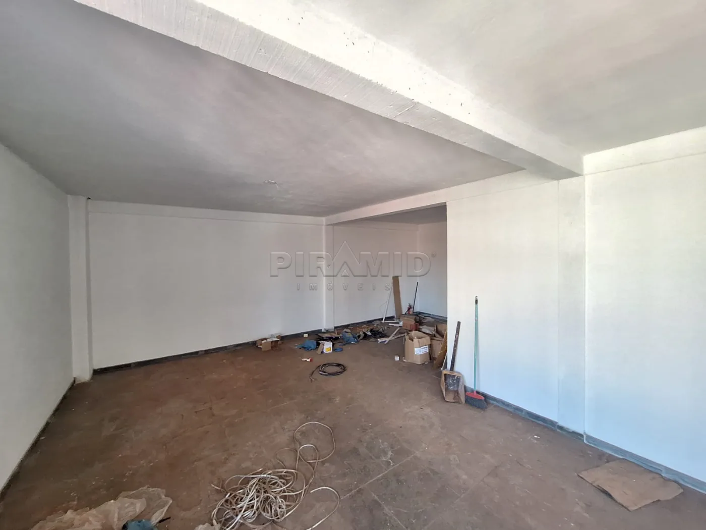 Alugar Comercial / Pr&eacute;dio em Ribeir&atilde;o Preto R$ 25.000,00 - Foto 33