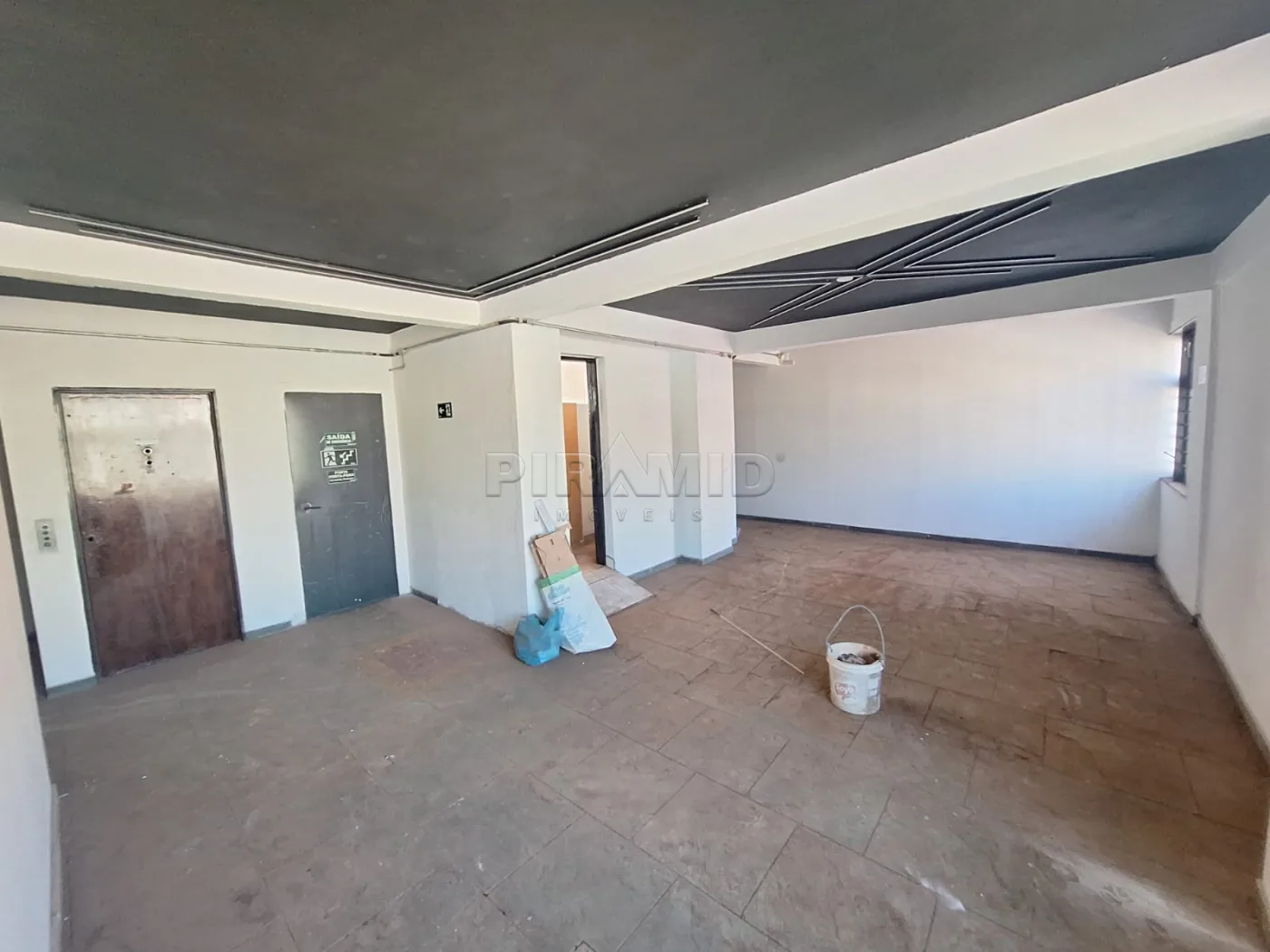 Alugar Comercial / Pr&eacute;dio em Ribeir&atilde;o Preto R$ 25.000,00 - Foto 34