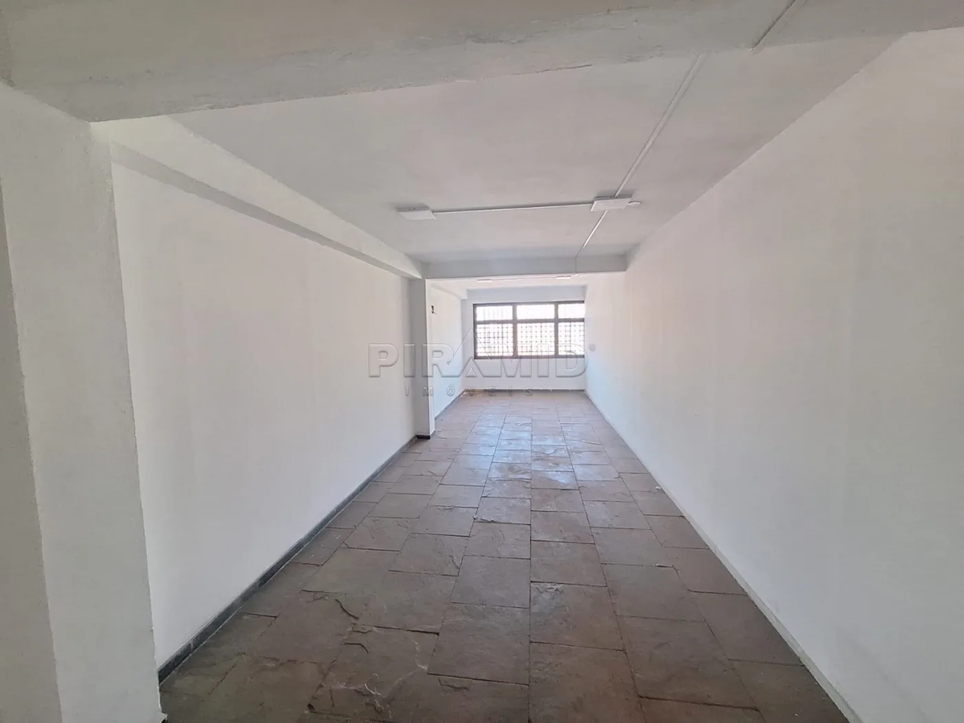 Alugar Comercial / Pr&eacute;dio em Ribeir&atilde;o Preto R$ 25.000,00 - Foto 35