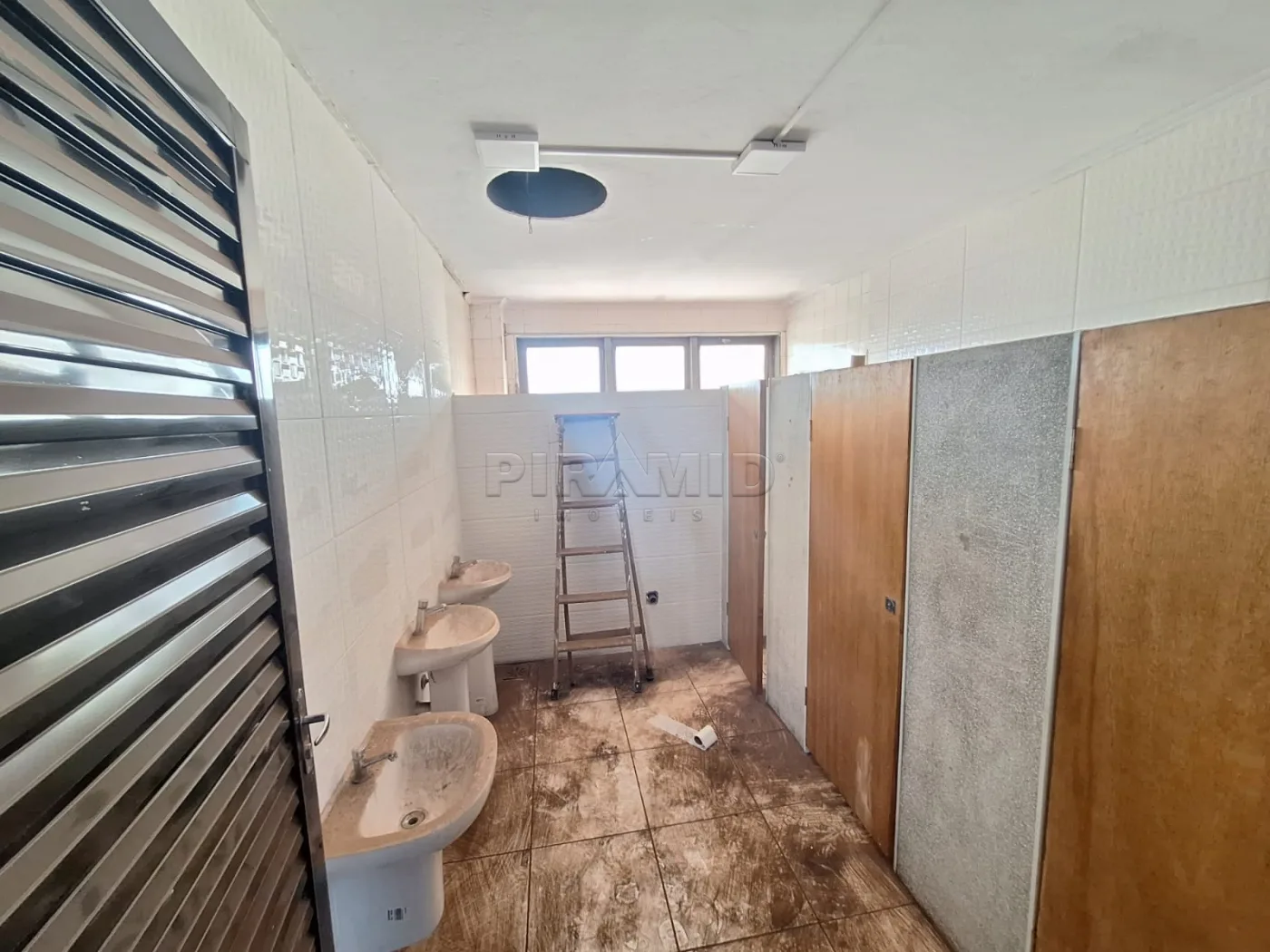Alugar Comercial / Pr&eacute;dio em Ribeir&atilde;o Preto R$ 25.000,00 - Foto 36