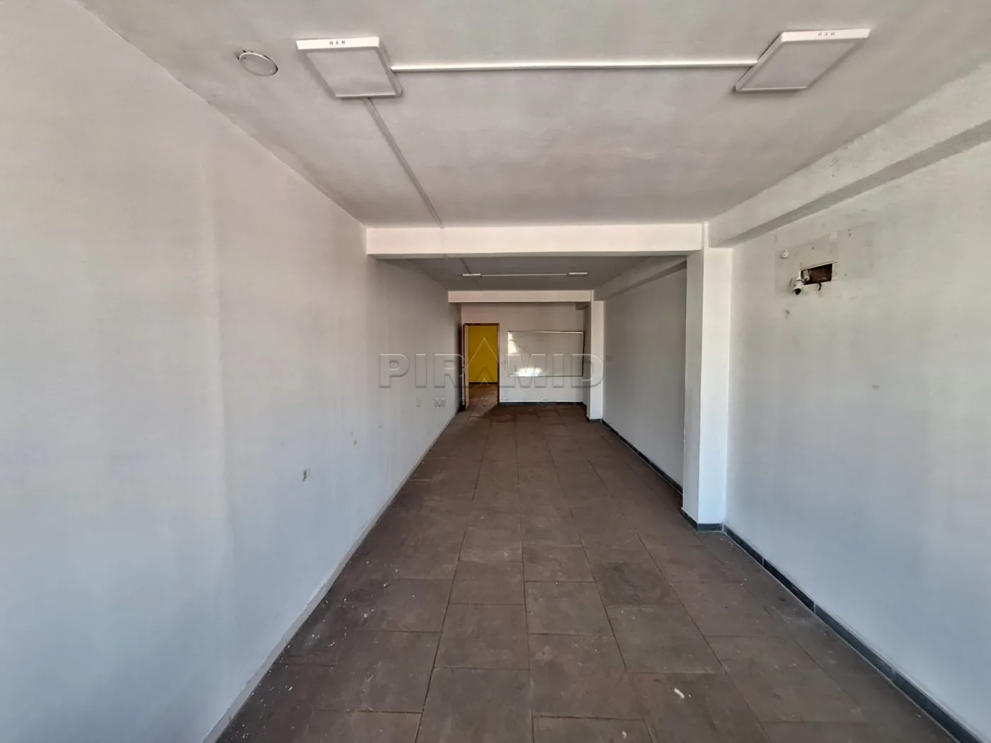 Alugar Comercial / Pr&eacute;dio em Ribeir&atilde;o Preto R$ 25.000,00 - Foto 37
