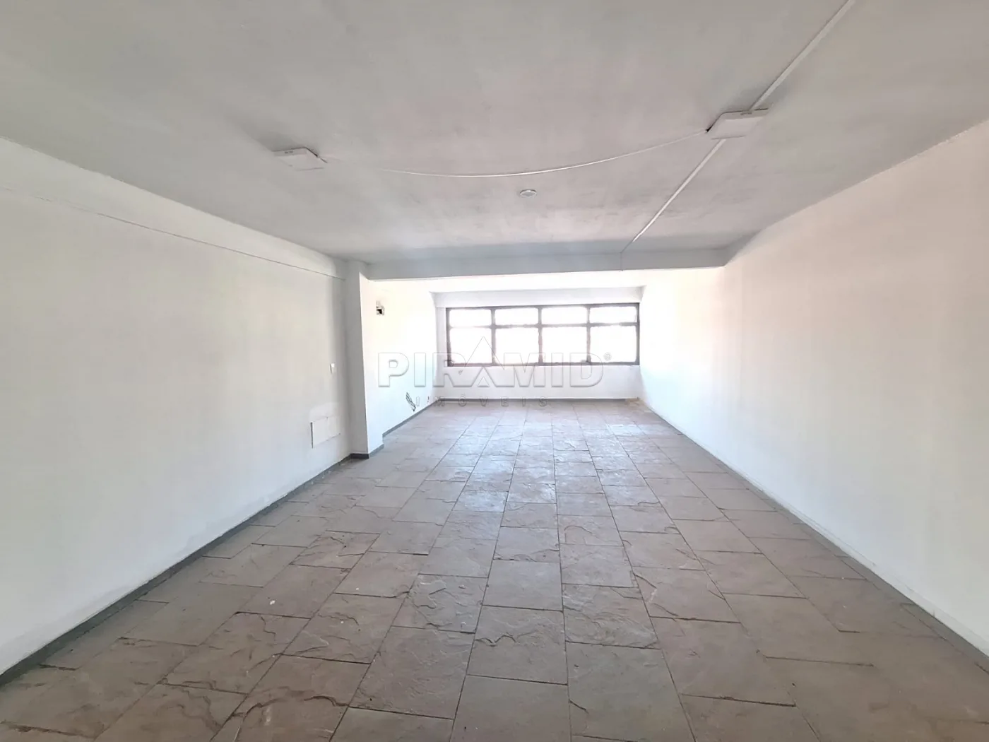 Alugar Comercial / Pr&eacute;dio em Ribeir&atilde;o Preto R$ 25.000,00 - Foto 38