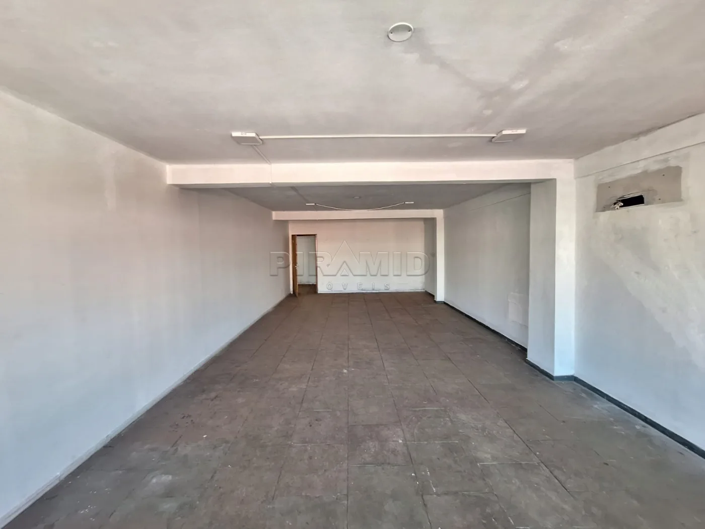 Alugar Comercial / Pr&eacute;dio em Ribeir&atilde;o Preto R$ 25.000,00 - Foto 39
