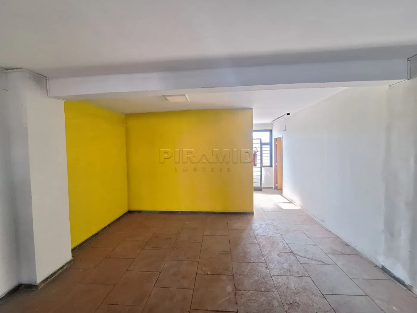 Alugar Comercial / Pr&eacute;dio em Ribeir&atilde;o Preto R$ 25.000,00 - Foto 40