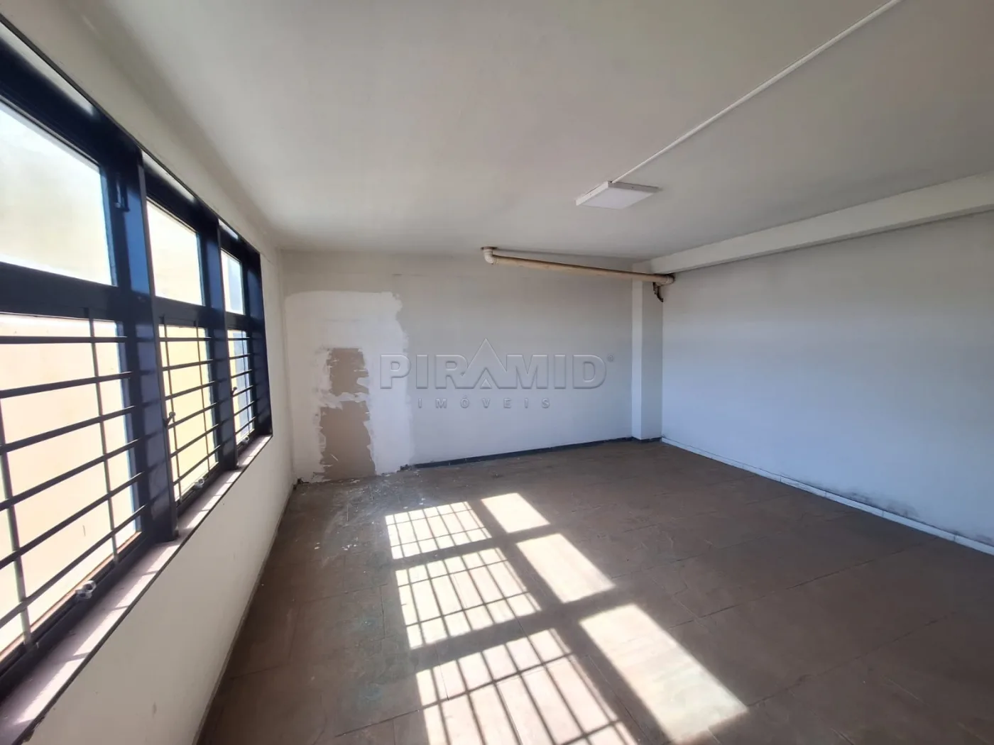 Alugar Comercial / Pr&eacute;dio em Ribeir&atilde;o Preto R$ 25.000,00 - Foto 41