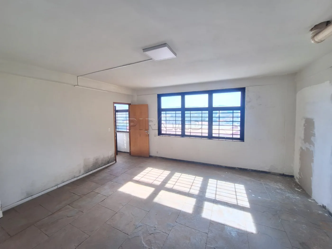 Alugar Comercial / Pr&eacute;dio em Ribeir&atilde;o Preto R$ 25.000,00 - Foto 42