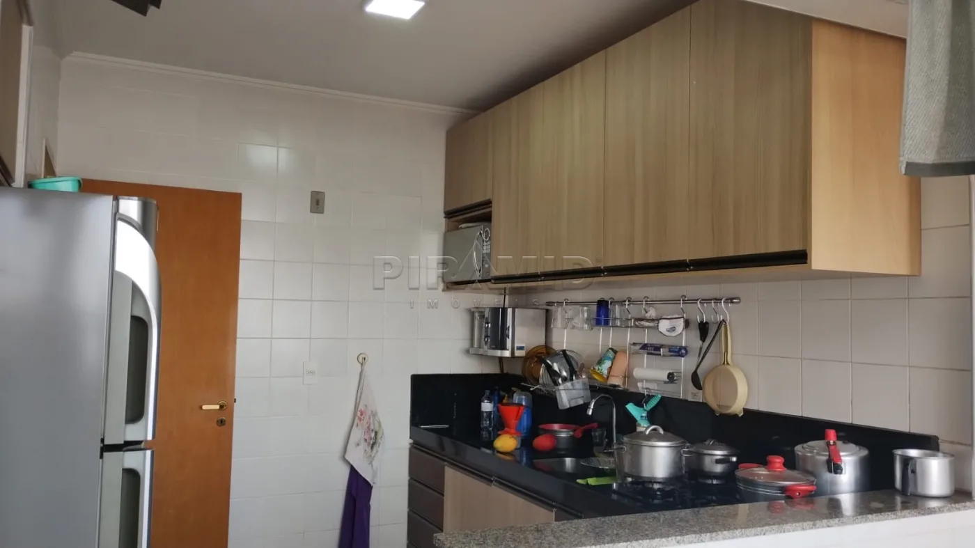 Alugar Apartamento / Padr&atilde;o em Ribeir&atilde;o Preto R$ 900,00 - Foto 7