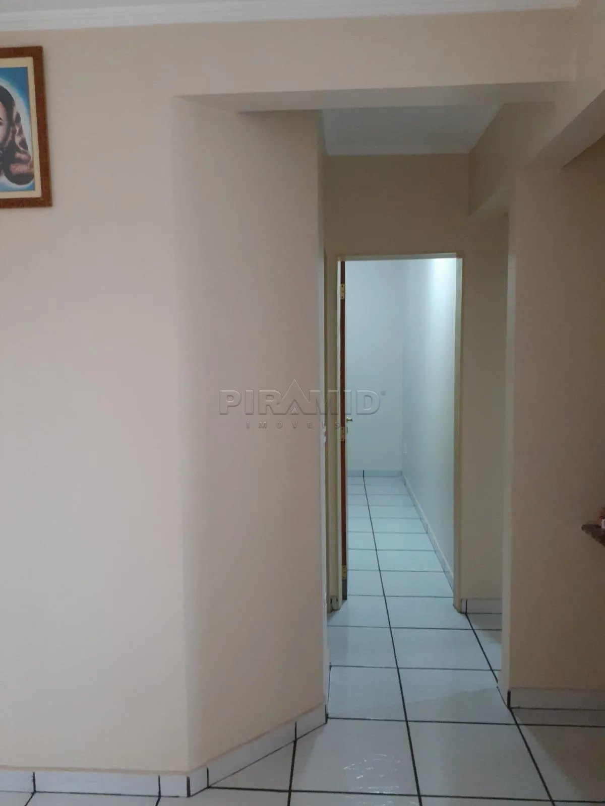 Alugar Apartamento / Padr&atilde;o em Ribeir&atilde;o Preto R$ 900,00 - Foto 18